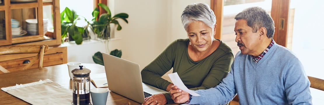 What the ‘One Big Beautiful Bill Act’ means for your finances