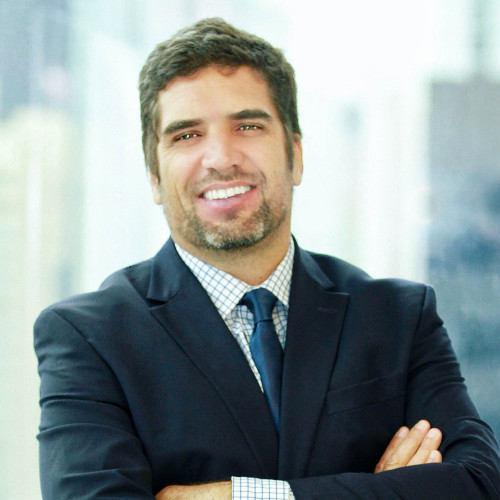 Narciso Munoz